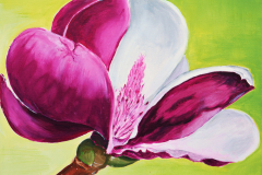 magnolia-natlie-victoria-lev