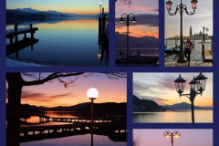 pic-collage-eavening-woerthersee