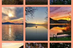 pic-collage-ossiachersee
